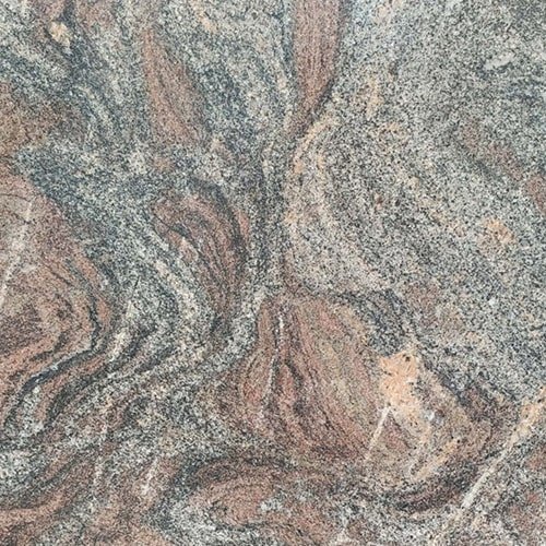 marble and granite